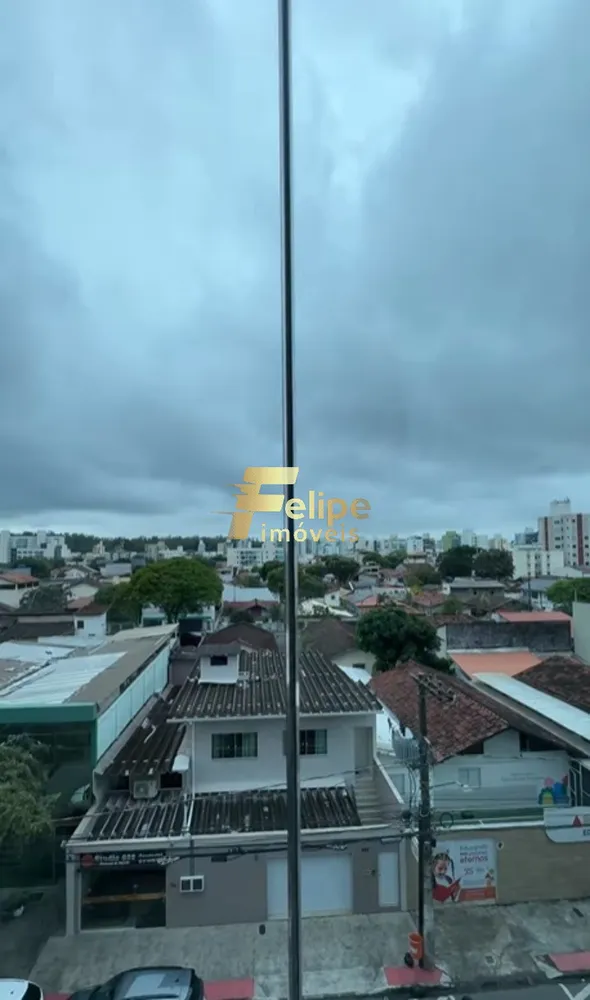Apartamento, 3 quartos, 112 m² - Foto 5