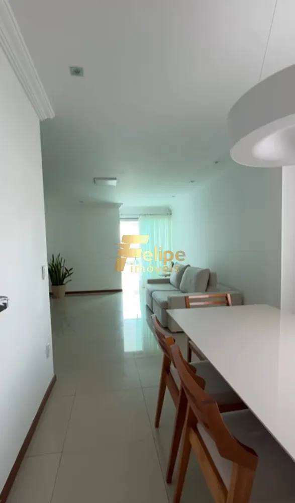 Apartamento, 3 quartos, 112 m² - Foto 10