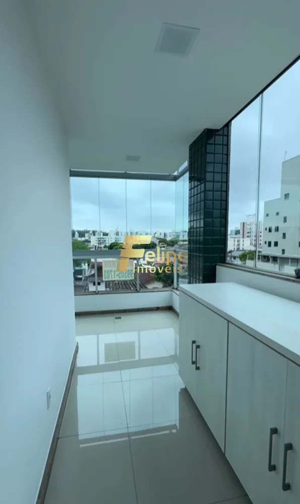 Apartamento, 3 quartos, 112 m² - Foto 6