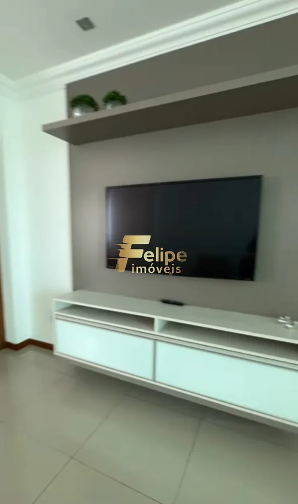 Apartamento, 3 quartos, 112 m² - Foto 4