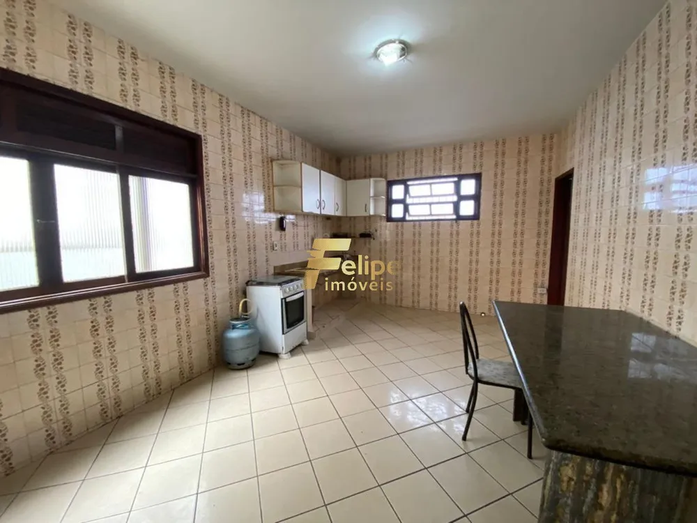 Casa, 3 quartos - Foto 17