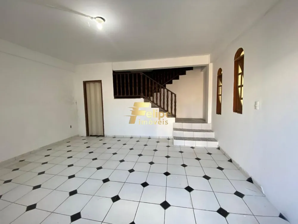 Casa, 3 quartos - Foto 19