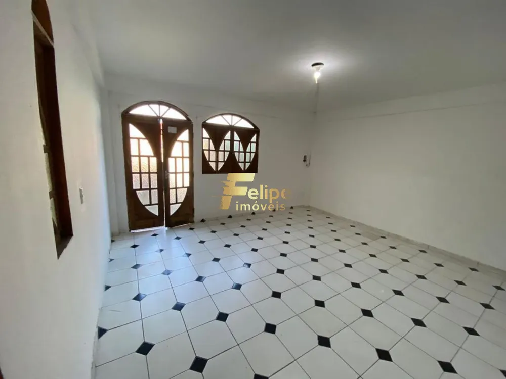 Casa, 3 quartos - Foto 18