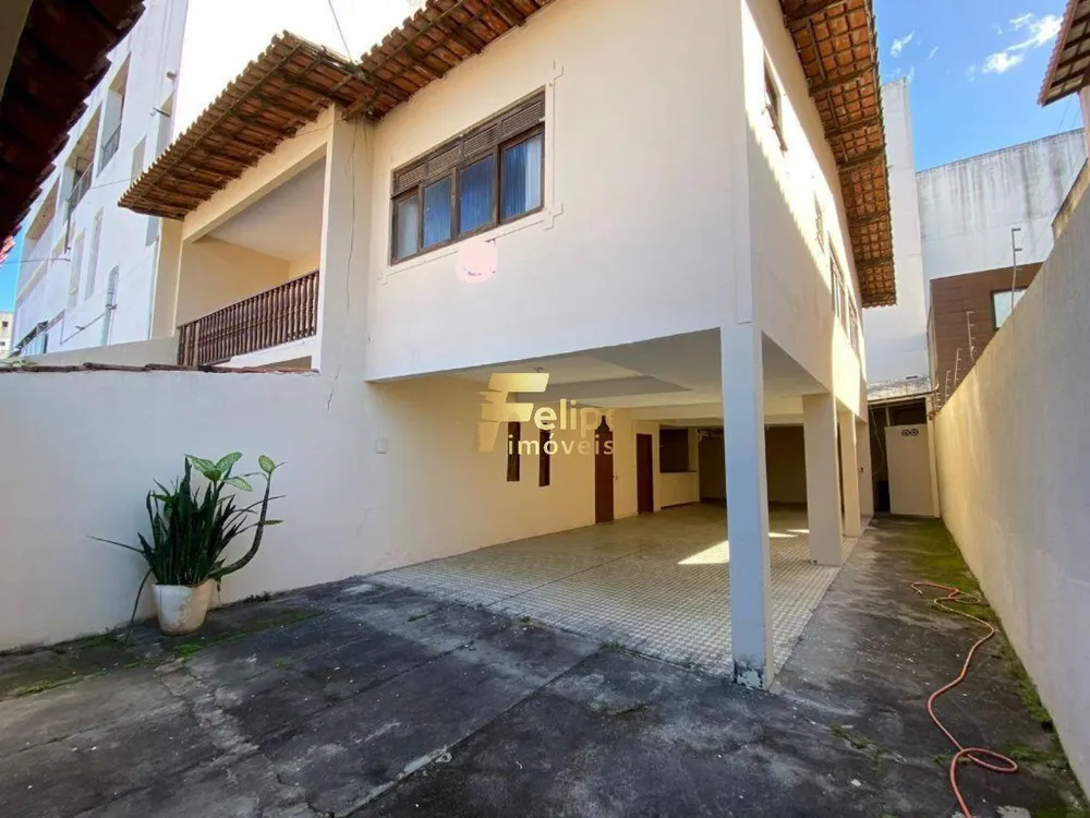 Casa, 3 quartos - Foto 22