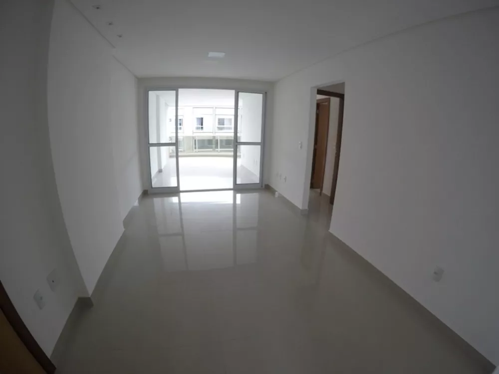 Apartamento à venda com 3 quartos, 98m² - Foto 3