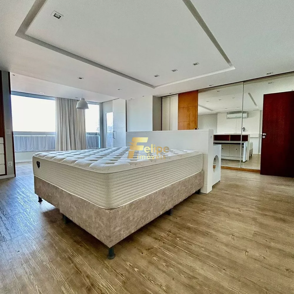 Apartamento à venda com 4 quartos, 386m² - Foto 6