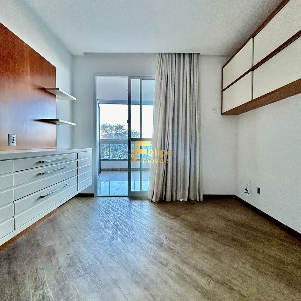 Apartamento à venda com 4 quartos, 386m² - Foto 4