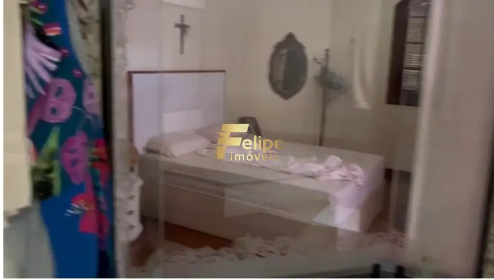 Casa, 5 quartos, 200 m² - Foto 5