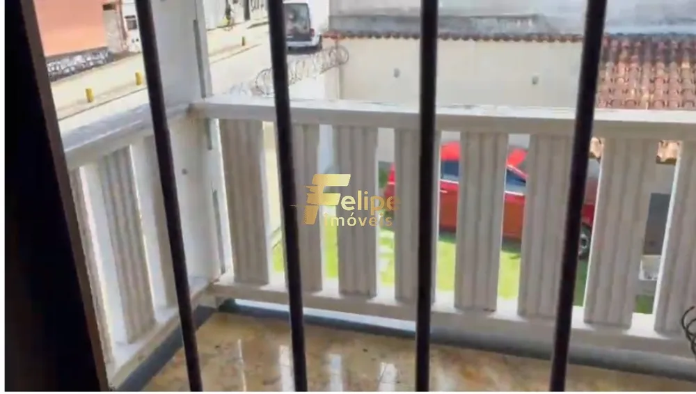 Casa, 5 quartos, 200 m² - Foto 3