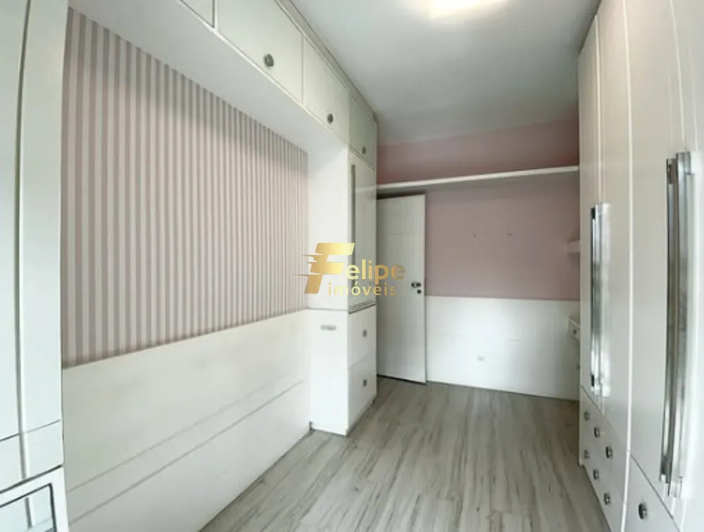 Apartamento, 3 quartos, 100 m² - Foto 4