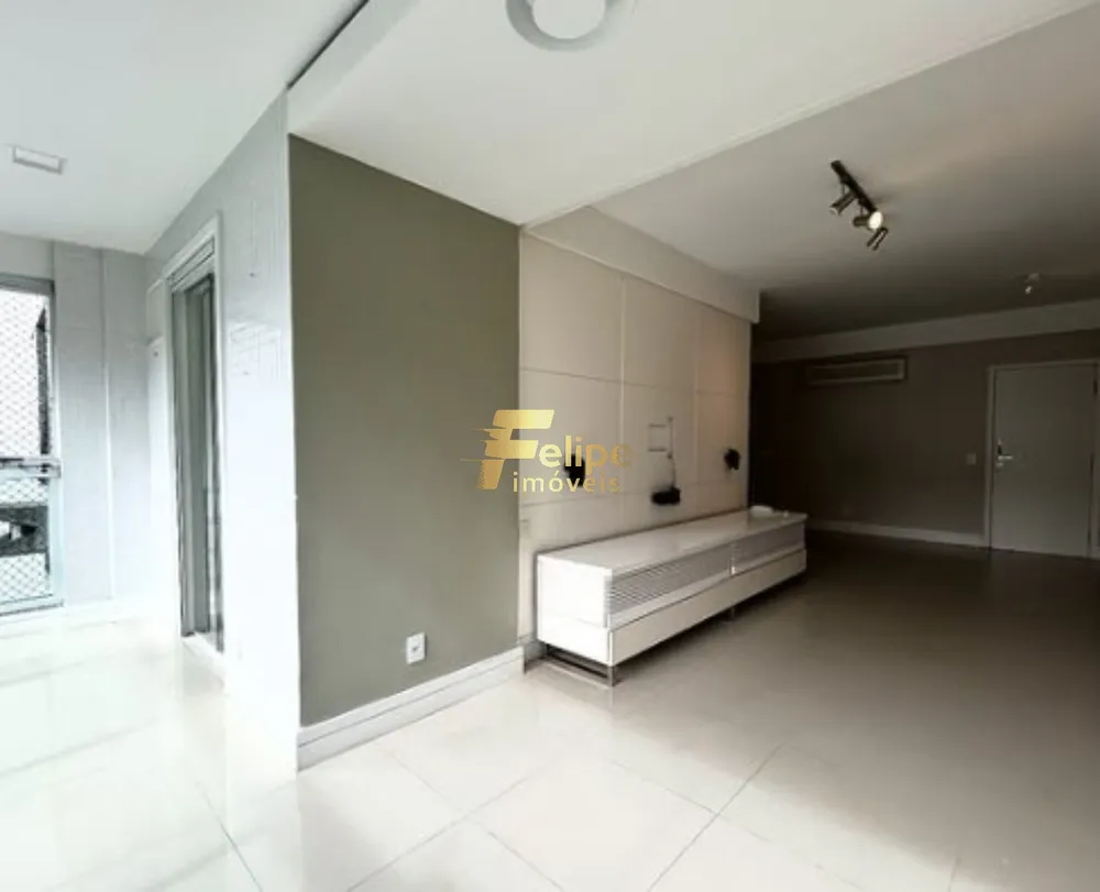 Apartamento, 3 quartos, 100 m² - Foto 8