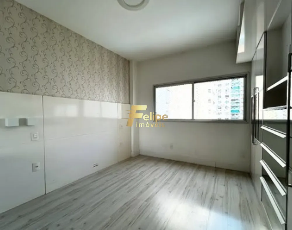 Apartamento, 3 quartos, 100 m² - Foto 6