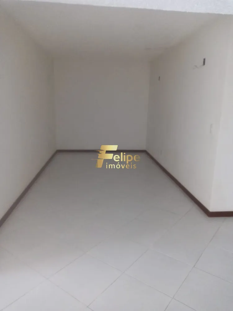 Loja-Salão, 148 m² - Foto 5