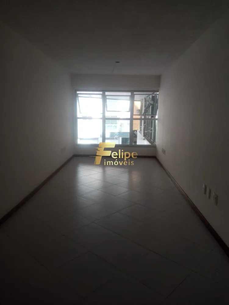 Loja-Salão, 148 m² - Foto 4