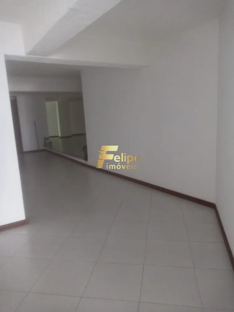 Loja-Salão, 148 m² - Foto 3