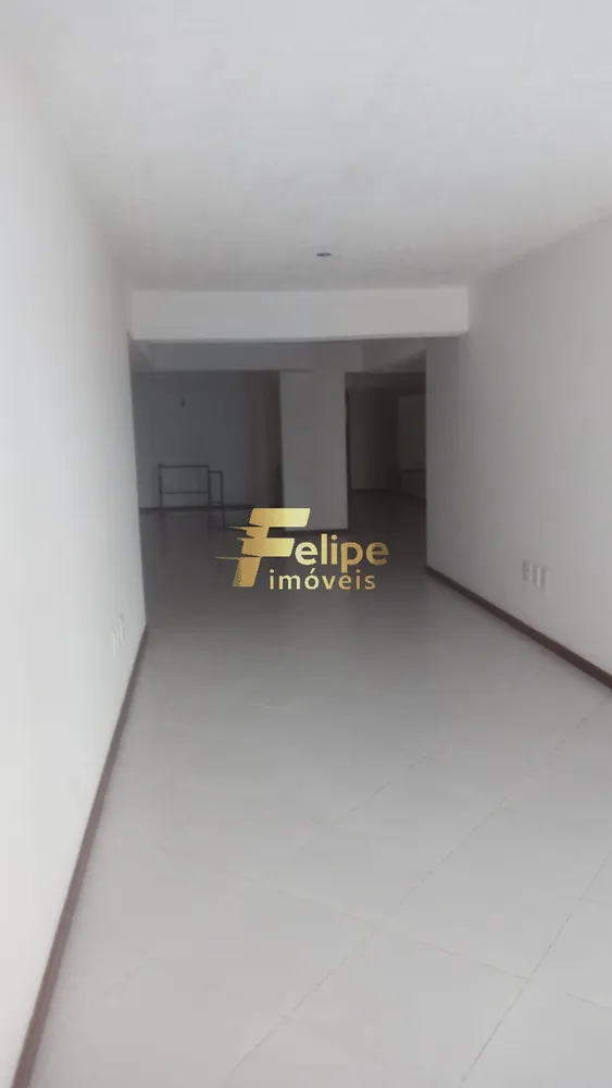Loja-Salão, 148 m² - Foto 8