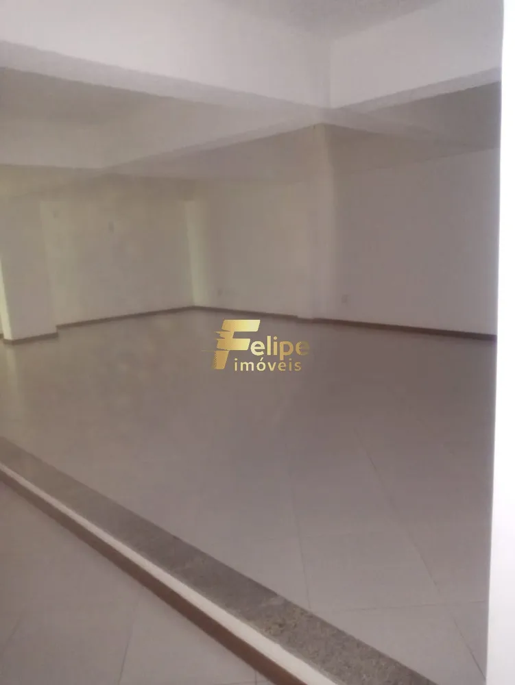 Loja-Salão, 148 m² - Foto 2
