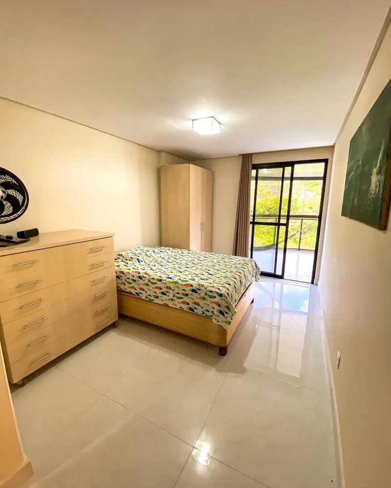 Apartamento, 4 quartos, 180 m² - Foto 9