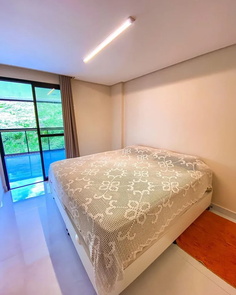 Apartamento, 4 quartos, 180 m² - Foto 7