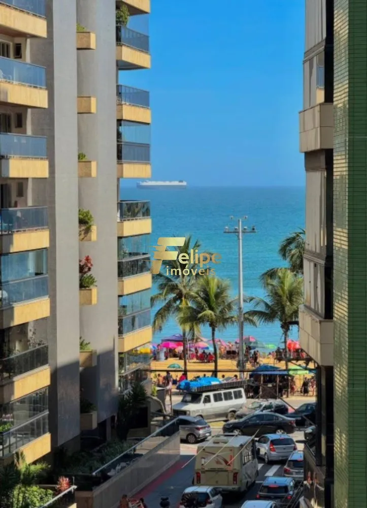 Apartamento, 3 quartos, 150 m² - Foto 2