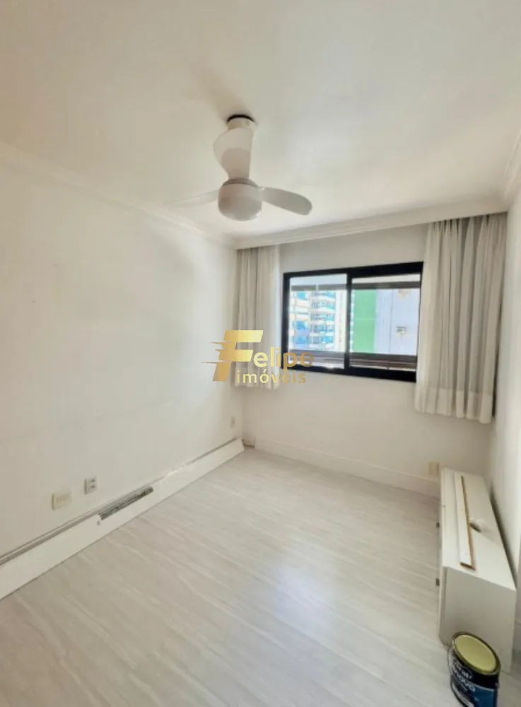 Apartamento, 3 quartos, 150 m² - Foto 5
