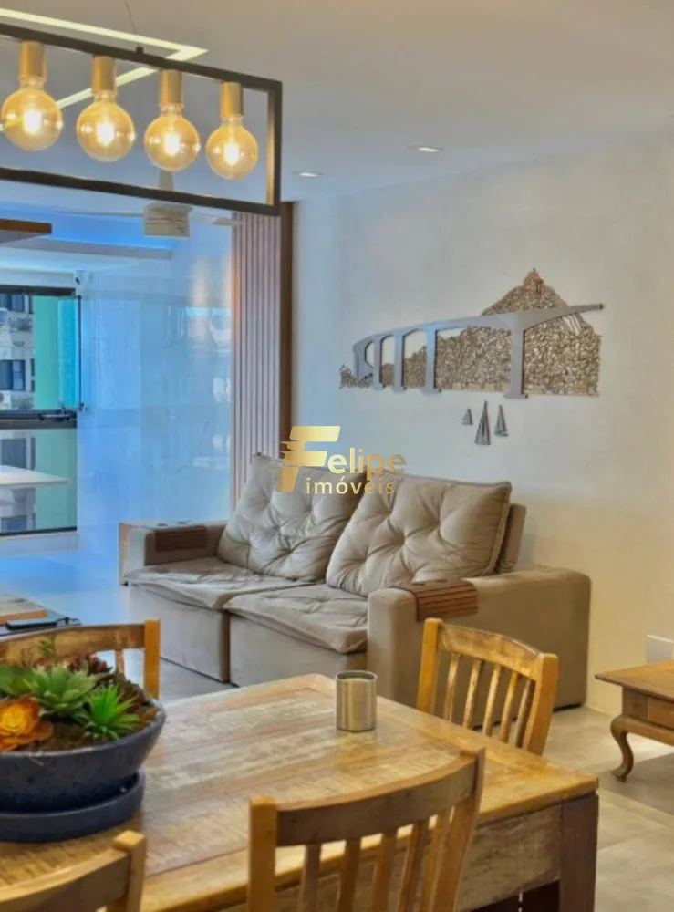 Apartamento, 3 quartos, 150 m² - Foto 8