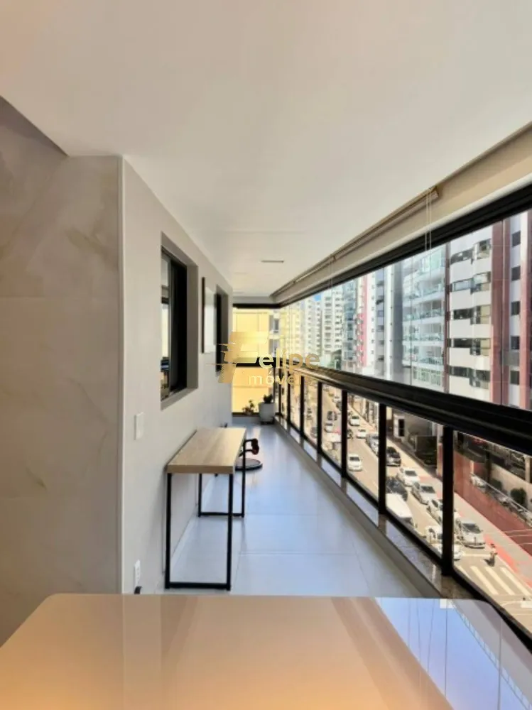 Apartamento, 3 quartos, 150 m² - Foto 7