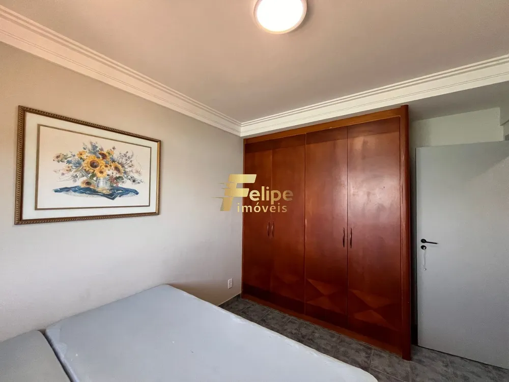 Apartamento, 4 quartos, 170 m² - Foto 10