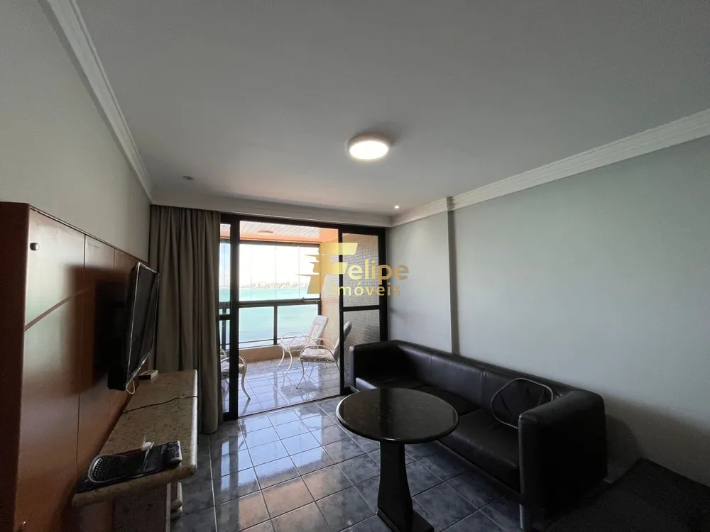 Apartamento, 4 quartos, 170 m² - Foto 5
