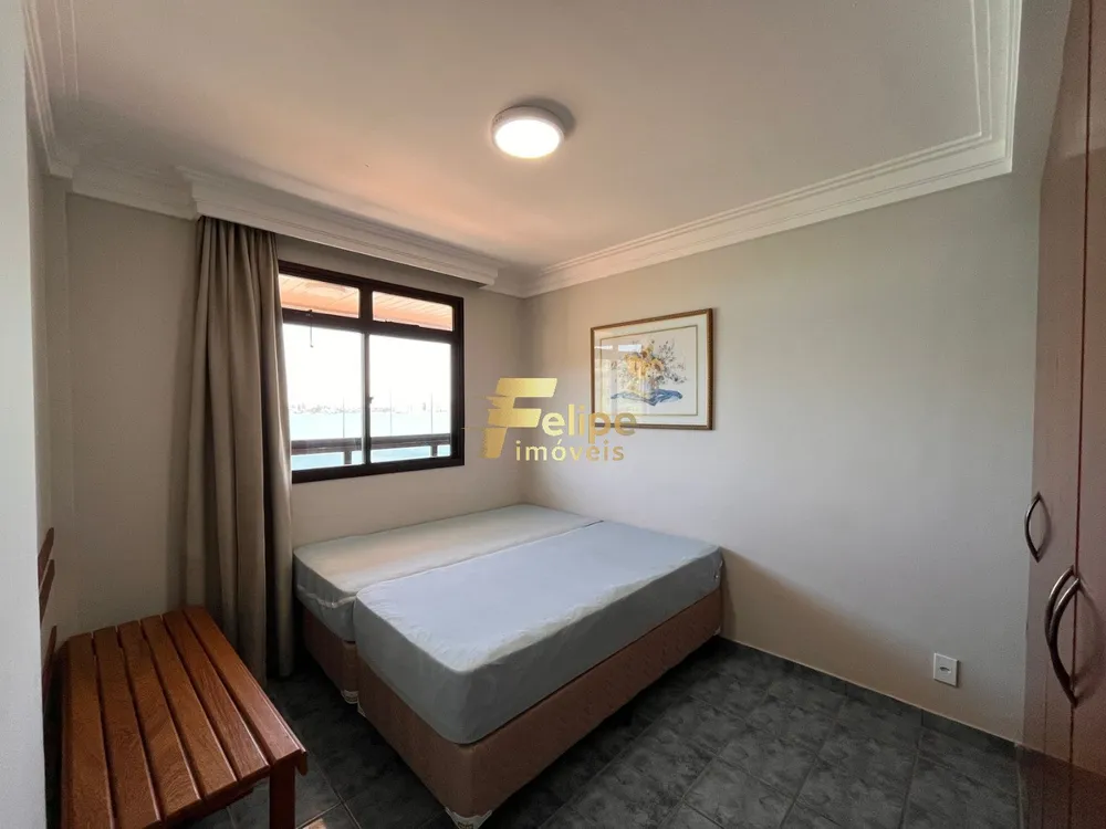 Apartamento, 4 quartos, 170 m² - Foto 8