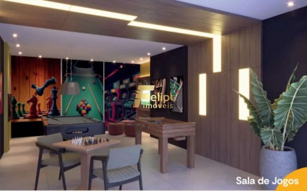Apartamento, 2 quartos, 78 m² - Foto 5