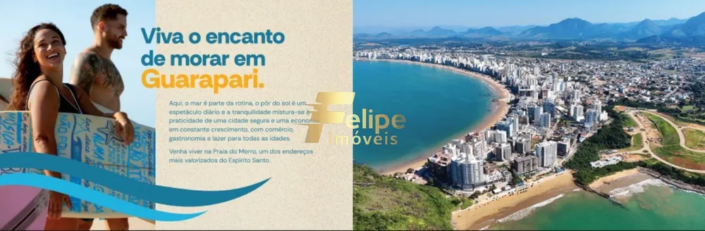 Apartamento, 2 quartos, 78 m² - Foto 12