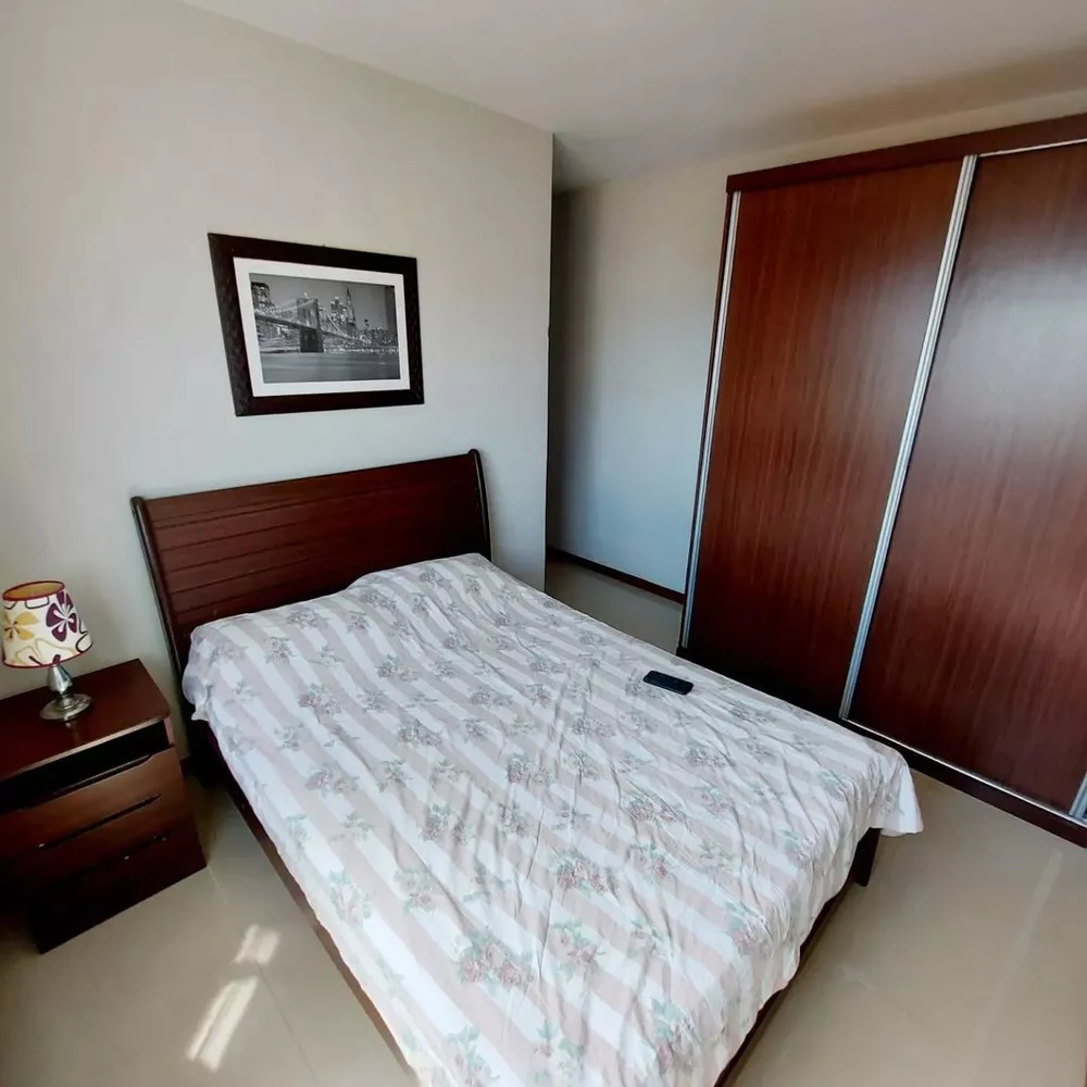 Apartamento à venda com 2 quartos, 68m² - Foto 6