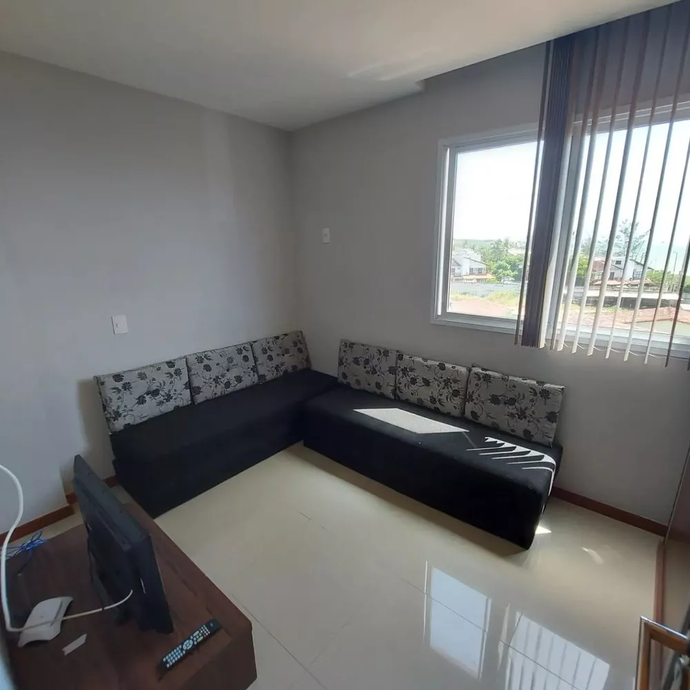 Apartamento à venda com 2 quartos, 68m² - Foto 5