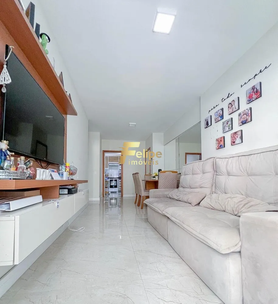 Apartamento, 4 quartos, 175 m² - Foto 10