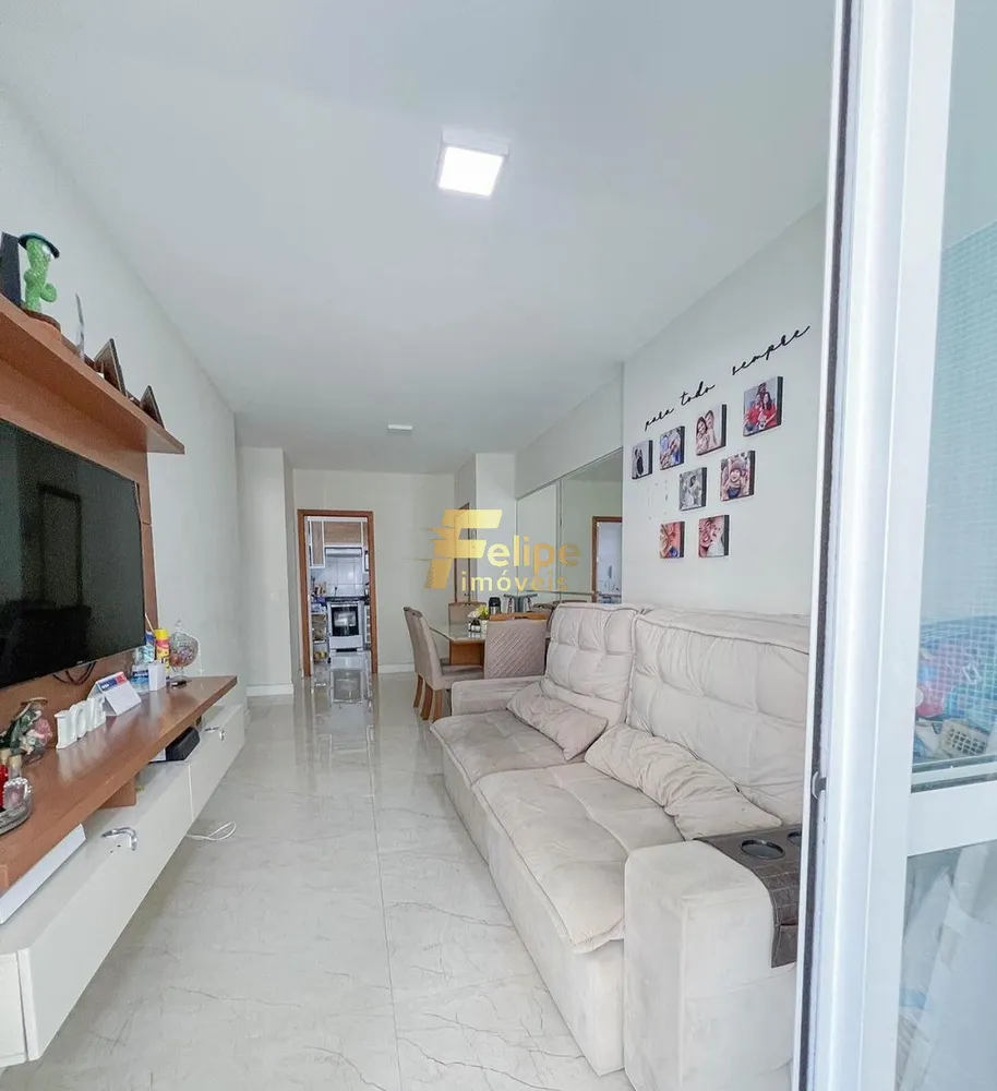 Apartamento, 4 quartos, 175 m² - Foto 12