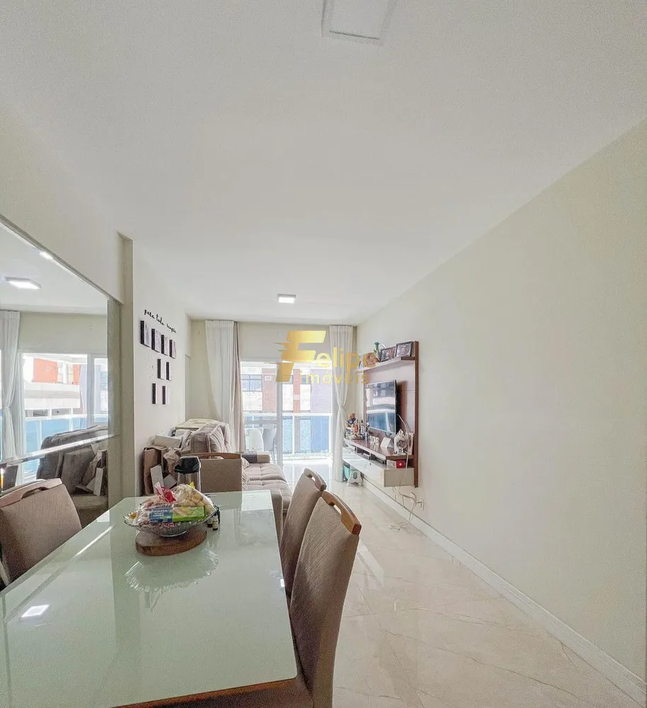 Apartamento, 4 quartos, 175 m² - Foto 13