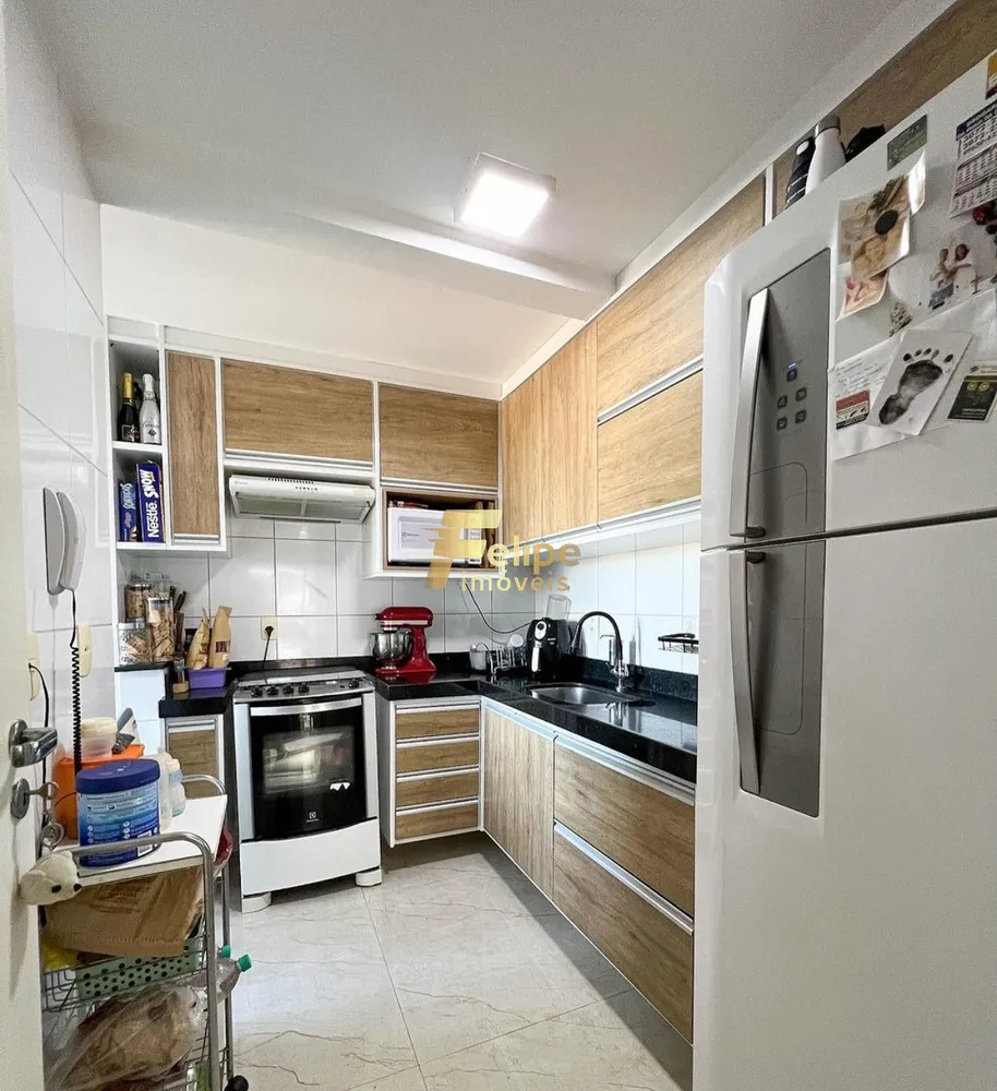 Apartamento, 4 quartos, 175 m² - Foto 16