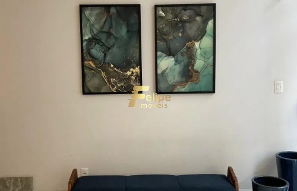 Apartamento, 3 quartos, 104 m² - Foto 12