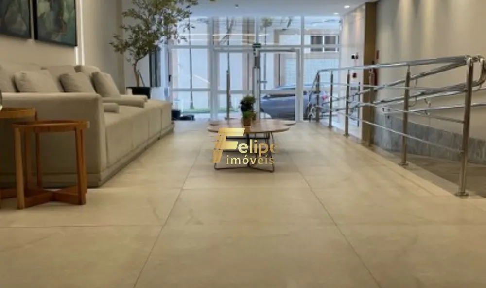 Apartamento, 3 quartos, 104 m² - Foto 11