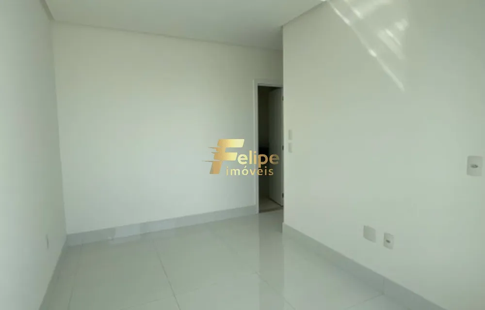 Apartamento, 3 quartos, 104 m² - Foto 10