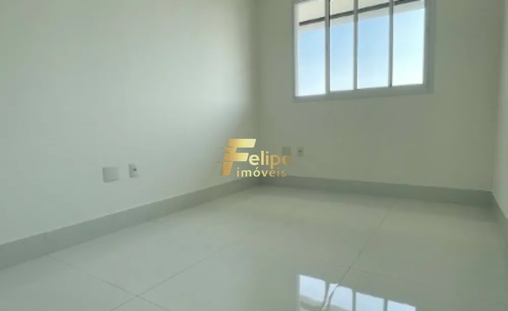 Apartamento, 3 quartos, 104 m² - Foto 7