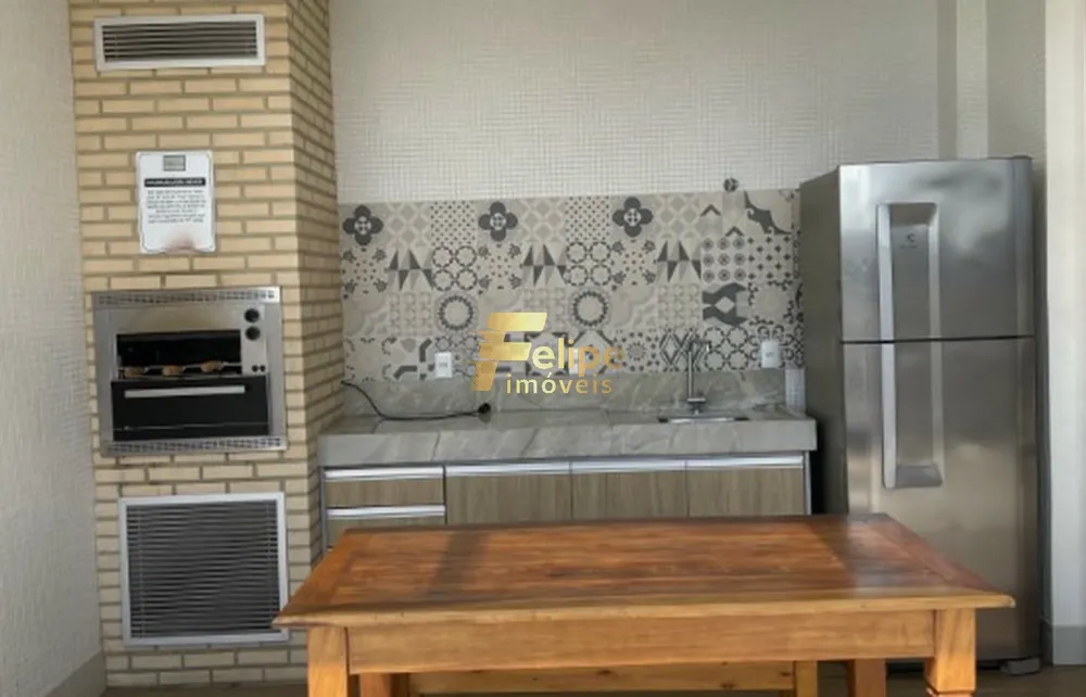 Apartamento, 3 quartos, 104 m² - Foto 5