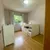 Apartamento, 3 quartos, 115 m² - Foto 2