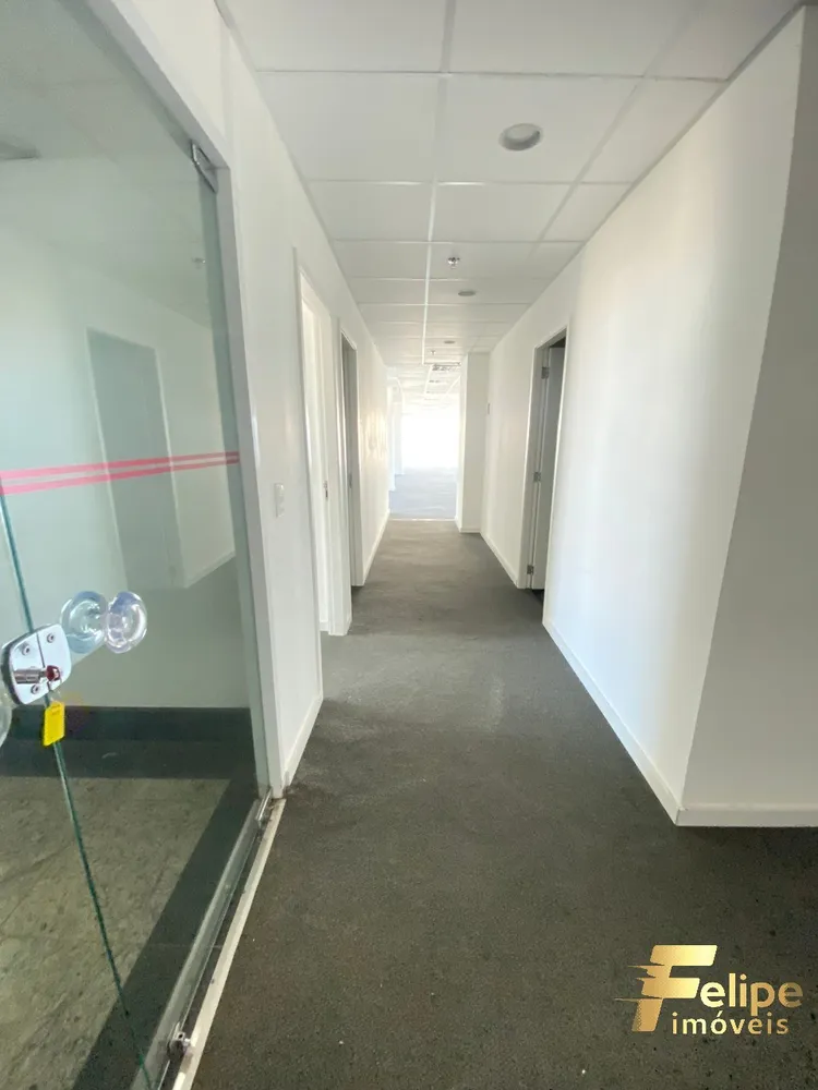 Sala-Conjunto, 823 m² - Foto 4