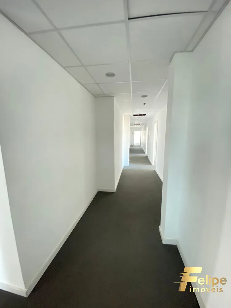 Sala-Conjunto, 823 m² - Foto 4