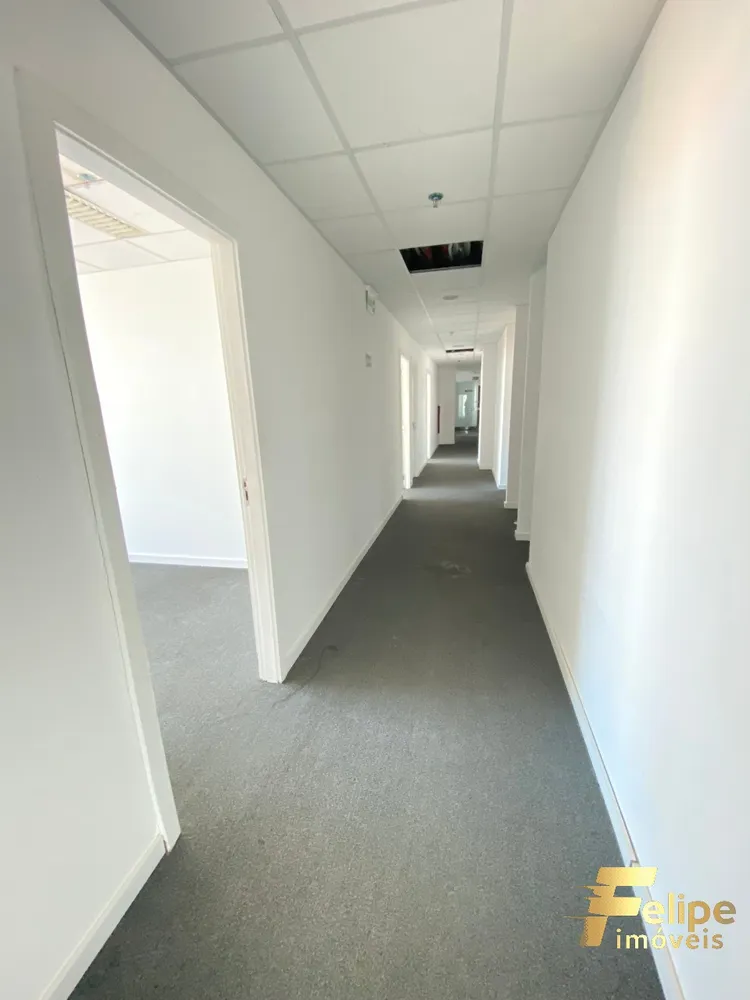 Sala-Conjunto, 823 m² - Foto 3