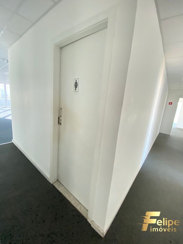 Conjunto Comercial-Sala à venda e aluguel, 823m² - Foto 4