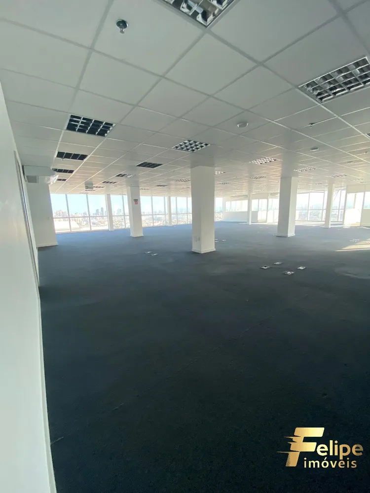Sala-Conjunto, 823 m² - Foto 7