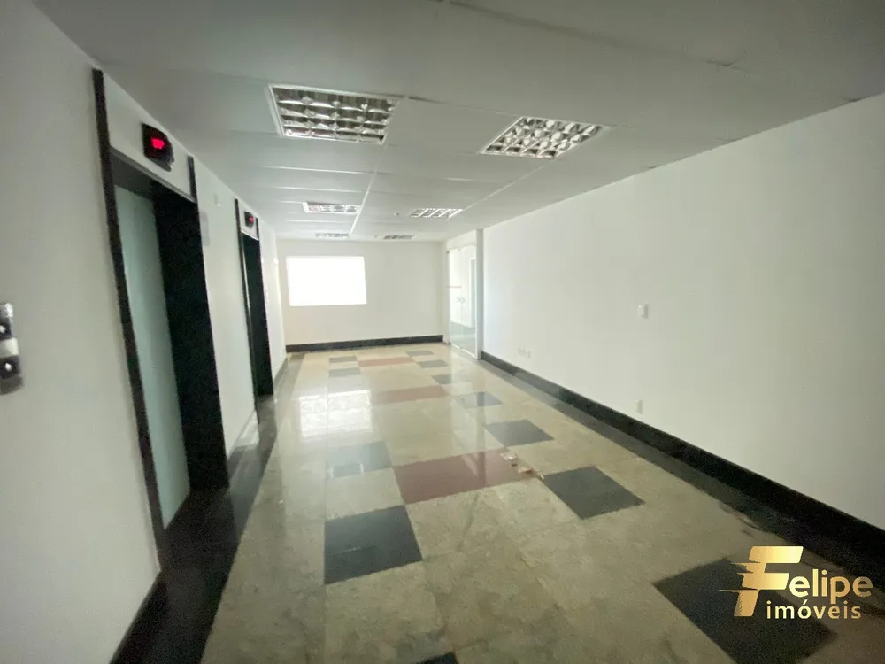 Sala-Conjunto, 823 m² - Foto 2